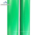 pvc  water  pipe  6 inch price philippines hydroponic